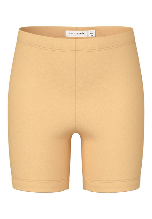 Name it VIVIAN lühikesed retuusid, impala