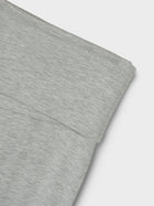Name It HELENA BOOTCUT püksid, grey melange