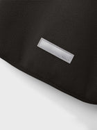 Name It MOVE03 tuulekindel fliisjakk, black