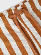 Lil Atelier DAIMO SWIM TIGHTS LIL, Bran