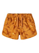 Name It DANDY SWIM SHORTS LIL, bran