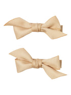 Lil' Atelier juukselõksud 2 tk, Croissant