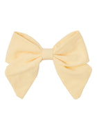Lil' Atelier juukseklamber, Double Cream