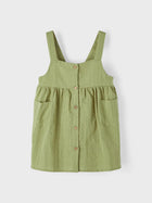 Lil' Atelier HESSA pihikseelik, sage