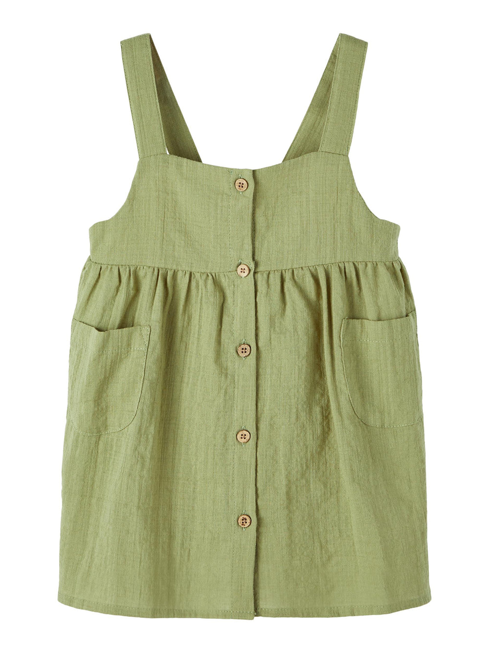 Lil' Atelier HESSA pihikseelik, sage