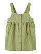 Lil' Atelier HESSA pihikseelik, sage