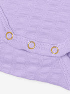 Name It HILMARA body, violet