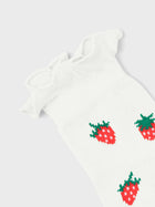Name It JASCHA sokid, bright white