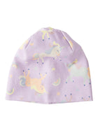 Name It müts MAXI DROP BEANIE, orchid bloom
