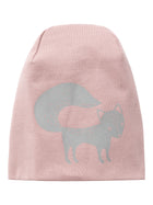 Name It müts MAXI DROP BEANIE, deauville mauve