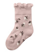 Name It Bitta sokid, sepia rose