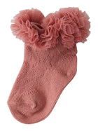Name It Tuttu sokid, ash rose