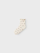 Lil´ Atelier Rossa sokid, turtledove