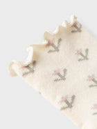 Lil´ Atelier Rossa sokid, turtledove