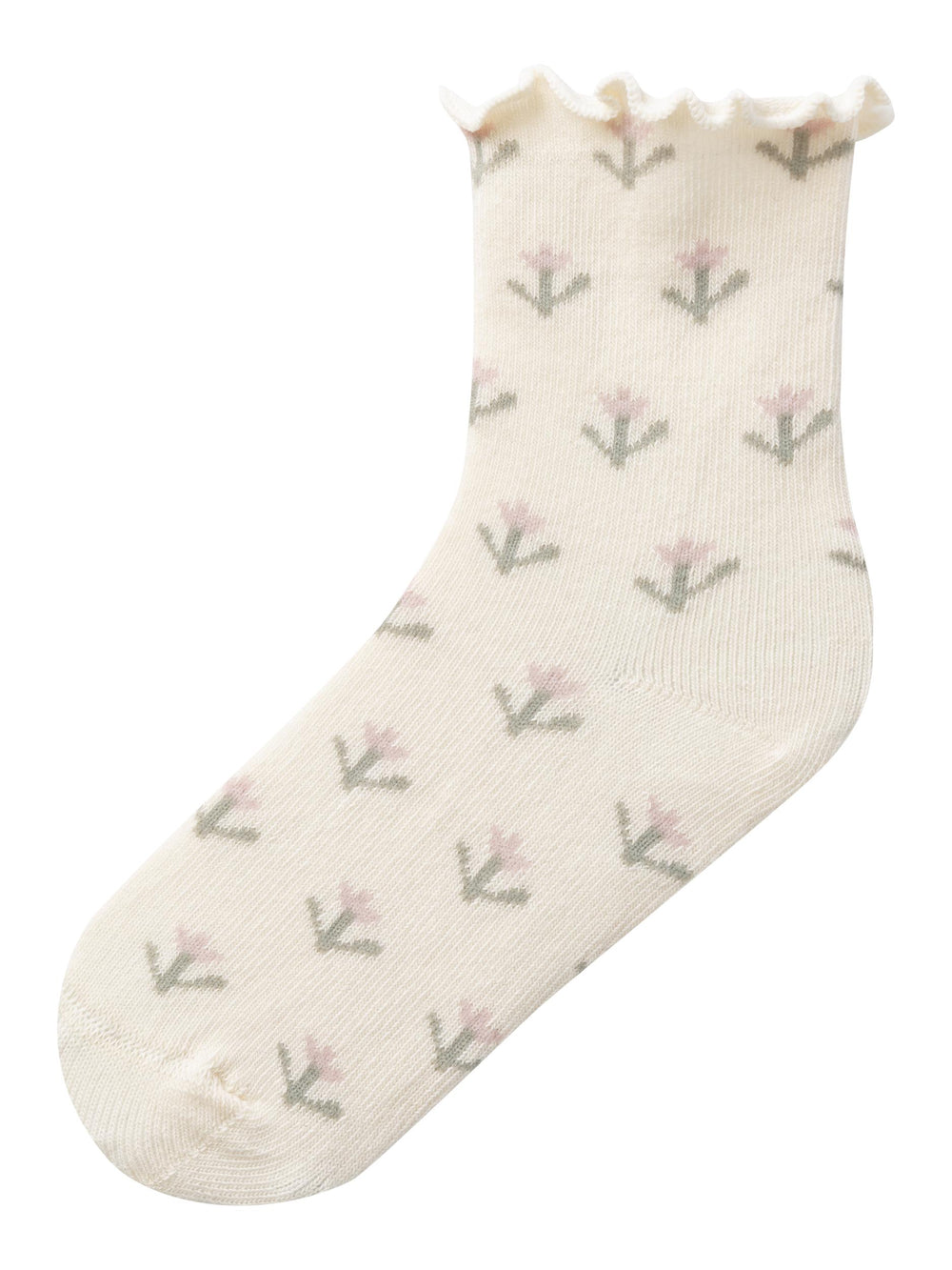 Lil´ Atelier Rossa sokid, turtledove