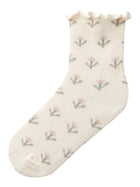 Lil´ Atelier Rossa sokid, turtledove