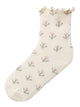 Lil´ Atelier Rossa sokid, turtledove