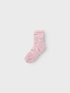Name It HULINE sokid 3 pakk, parfait pink