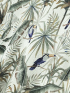 Name It HAYKAN lühikeste varrukatega pluus, icicle