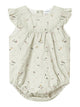 Name It JIMILLA romper, jet stream