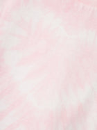 Name It puuvillane t-särk HEARTS, parfait pink