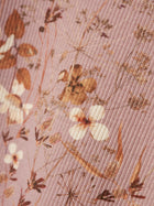 Name It NIARA orgaanilisest puuvillast pluus , deauville mauve
