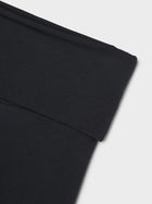 Name It HELENA BOOTCUT püksid, asphalt