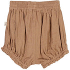 Wheat Hiva lühikesed püksid, mellow blush