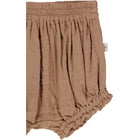 Wheat Hiva lühikesed püksid, mellow blush
