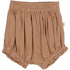 Wheat Hiva lühikesed püksid, mellow blush
