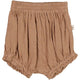 Wheat Hiva lühikesed püksid, mellow blush