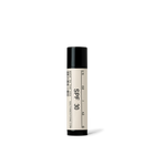 Salt & Stone päikesekaitsega huulepalsam SPF 30, 4,3g