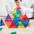 Connetix Rainbow Shape Expansion Pack 36 pc