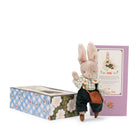 Moulin Roty, jänes Nine Minushkas