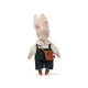Moulin Roty, jänes Nine Minushkas