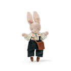 Moulin Roty, jänes Nine Minushkas