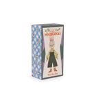 Moulin Roty, jänes Nine Minushkas