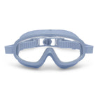 Petites Pommes laste ujumisprillid Hans, nordic blue