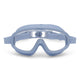 Petites Pommes laste ujumisprillid Hans, nordic blue