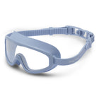 Petites Pommes laste ujumisprillid Hans, nordic blue