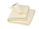 Disana meriinovillane beebitekk Honeycomb, Natur