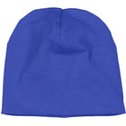 Fred's World Alfa beanie 2-pack, Star Blue