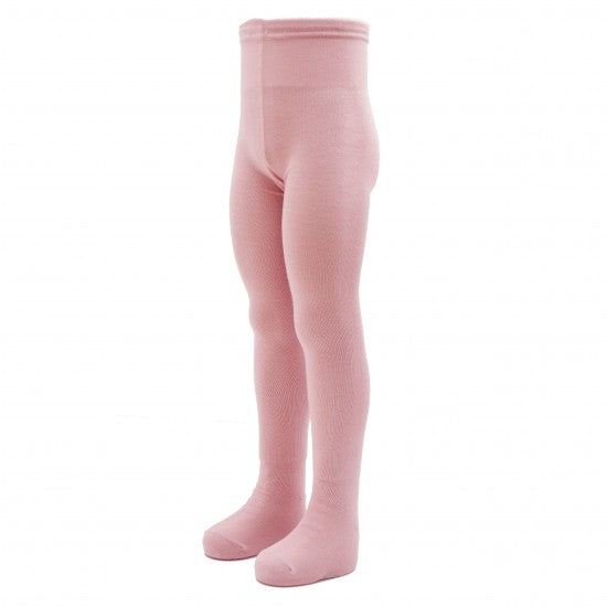 Orgaanilisest puuvillast sukkpüksid, Dusty Rose