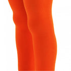 Orgaanilisest puuvillast sukkpüksid, Orange