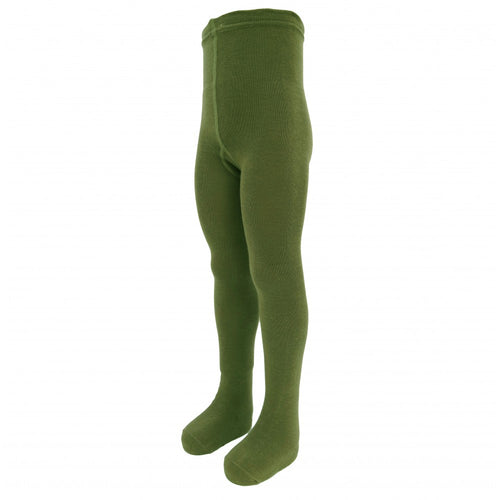 Orgaanilisest puuvillast sukkpüksid, Light Khaki