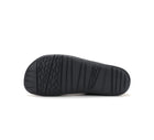 Stitch & Walk veekindla membraaniga meeste poolsaapad, black