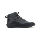 Stitch & Walk veekindla membraaniga unisex poolsaapad, marine grey