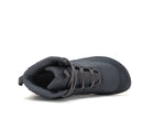 Stitch & Walk veekindla membraaniga unisex poolsaapad, marine grey
