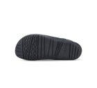 Stitch & Walk veekindla membraaniga unisex poolsaapad, marine grey