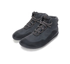 Stitch & Walk veekindla membraaniga unisex poolsaapad, marine grey